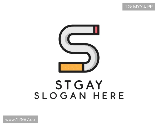发掘stgay