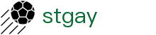 stgay - 男同视频网